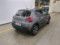 preview Citroen C3 #2