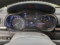 preview Citroen C3 #5