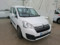 preview Citroen Berlingo #3