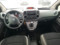 preview Citroen Berlingo #4