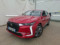 preview DS Automobiles DS4 #0
