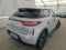 preview DS Automobiles DS3 #3