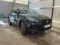 preview Jaguar E-Pace #3