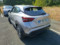 preview Nissan Juke #1