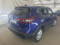preview Nissan Qashqai #2