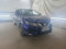 preview Nissan Qashqai #3