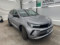 preview Opel Grandland X #3