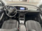 preview Opel Grandland X #4