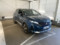 preview Peugeot 3008 #4