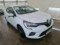 preview Renault Clio #3