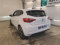 preview Renault Clio #1