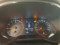 preview Renault Clio #5