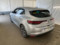 preview Renault Megane #1