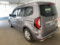 preview Renault Kangoo #1