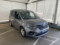 preview Renault Kangoo #3