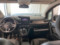 preview Renault Kangoo #4