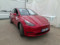 preview Tesla Model Y #4