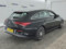 preview Mercedes CLA Shooting Brake #2