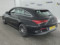 preview Mercedes CLA Shooting Brake #3