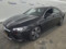 preview Mercedes CLA 180 #0