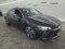 preview Mercedes CLA 180 #1