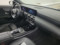 preview Mercedes CLA 180 #5