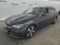 preview Mercedes C 300 #0