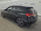 preview Mercedes A 180 #3