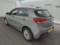 preview Kia Rio #3