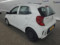 preview Kia Picanto #3
