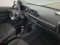 preview Kia Picanto #5