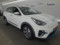 preview Kia Niro #1