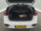 preview Kia Niro #4