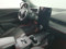 preview Ford Mustang Mach-E #5
