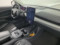 preview Ford Mustang Mach-E #5