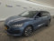 preview Ford Focus #0