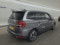 preview Citroen Grand C4 Picasso / SpaceTourer #2