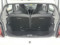 preview Citroen C1 #4