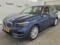 preview BMW X5 #0