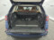 preview BMW X5 #4