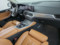 preview BMW X5 #5