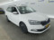 preview Skoda Fabia #1