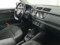 preview Skoda Fabia #5