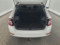 preview Skoda Fabia #4