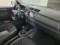 preview Skoda Fabia #5