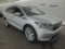 preview Skoda Enyaq #1