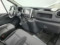 preview Renault Trafic #5