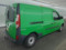 preview Renault Kangoo #2