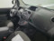 preview Renault Kangoo #5