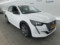 preview Peugeot e-208 #1